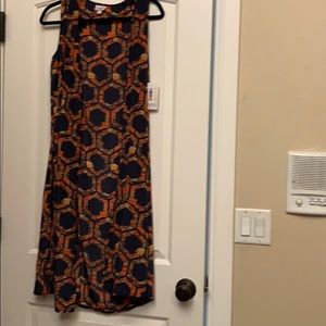 NWT Lularoe Joy